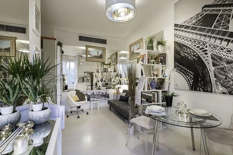 Rentclass Μιλάνο